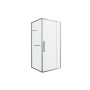 Душевой уголок 90x90x200 Bravat Line BS090.2116A Душевой уголок 90x90x200 Bravat Line BS090.2116A