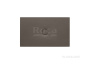 Душевой поддон керамический Roca Cratos 1200x700x35 кофейный 3740L7660 Душевой поддон керамический Roca Cratos 1200x700x35 кофейный 3740L7660