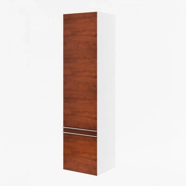 Шкаф 40x155 Ravak Clear L X000000762 Шкаф 40x155 Ravak Clear L X000000762