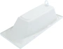 Акриловая ванна Aquanet Roma 00205375 170x70 с каркасом