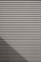 Тумба фасад рифленый 2 ящика с подсветкой 120 см Armadi Art MINIMAL 898-120-D Тумба фасад рифленый 2 ящика с подсветкой 120 см Armadi Art MINIMAL 898-120-D