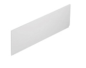 Боковой экран Cezares Plane Duo 140x60 L PLANE_DUO-145-SP-L-W37