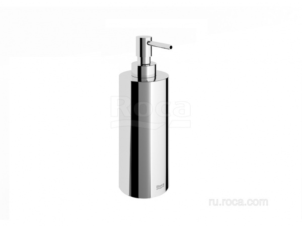 Диспенсер Roca Victoria 816679001 Диспенсер Roca Victoria 816679001