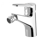 Смеситель для биде Bravat ECO F3111147C Смеситель для биде Bravat ECO F3111147C