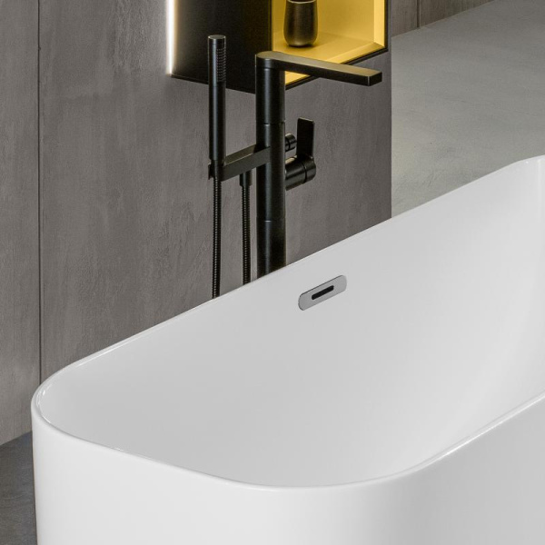 Ванна квариловая Villeroy & Boch Finion UBQ177FIN7A100V401