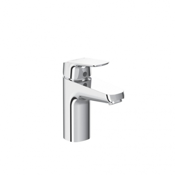 Душевой комплект Ideal Standard CERAFLEX BD001AA