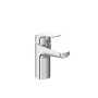 Душевой комплект Ideal Standard CERAFLEX BD001AA Душевой комплект Ideal Standard CERAFLEX BD001AA