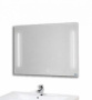 Зеркало 100x65 Aquaton Отель 1A107402OT010 Зеркало 100x65 Aquaton Отель 1A107402OT010