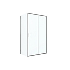Душевой уголок 120x80x200 Bravat Drop BS120.3100A Душевой уголок 120x80x200 Bravat Drop BS120.3100A