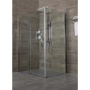 Душевой уголок Alex Baitler AB 214-120 120х90х200 Душевой уголок Alex Baitler AB 214-120 120х90х200
