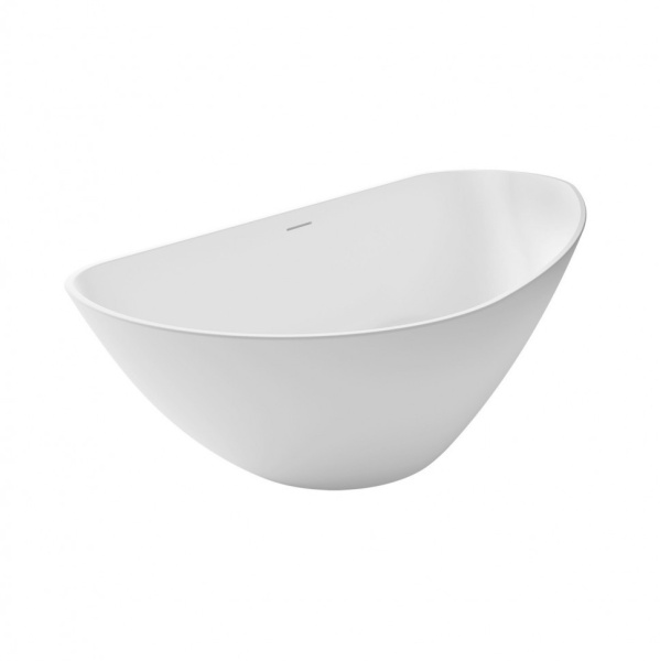 Ванна из искусственного камня Riho Granada 170x80 R B121001105