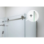 Душевой уголок BERGES GELIOS 1200*800 Душевой уголок BERGES GELIOS 1200*800