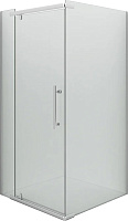 Душевой уголок Erlit ER10110H-C1 100x100x200 Душевой уголок Erlit ER10110H-C1 100x100x200