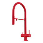 Смеситель для кухни Omoikiri Kanto 4994428 toscana