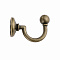 Крючки для халатов и полотенец