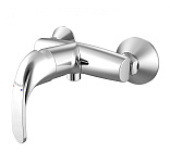 Смеситель для душа Bravat FIT F9135188CP-01-RUS Смеситель для душа Bravat FIT F9135188CP-01-RUS