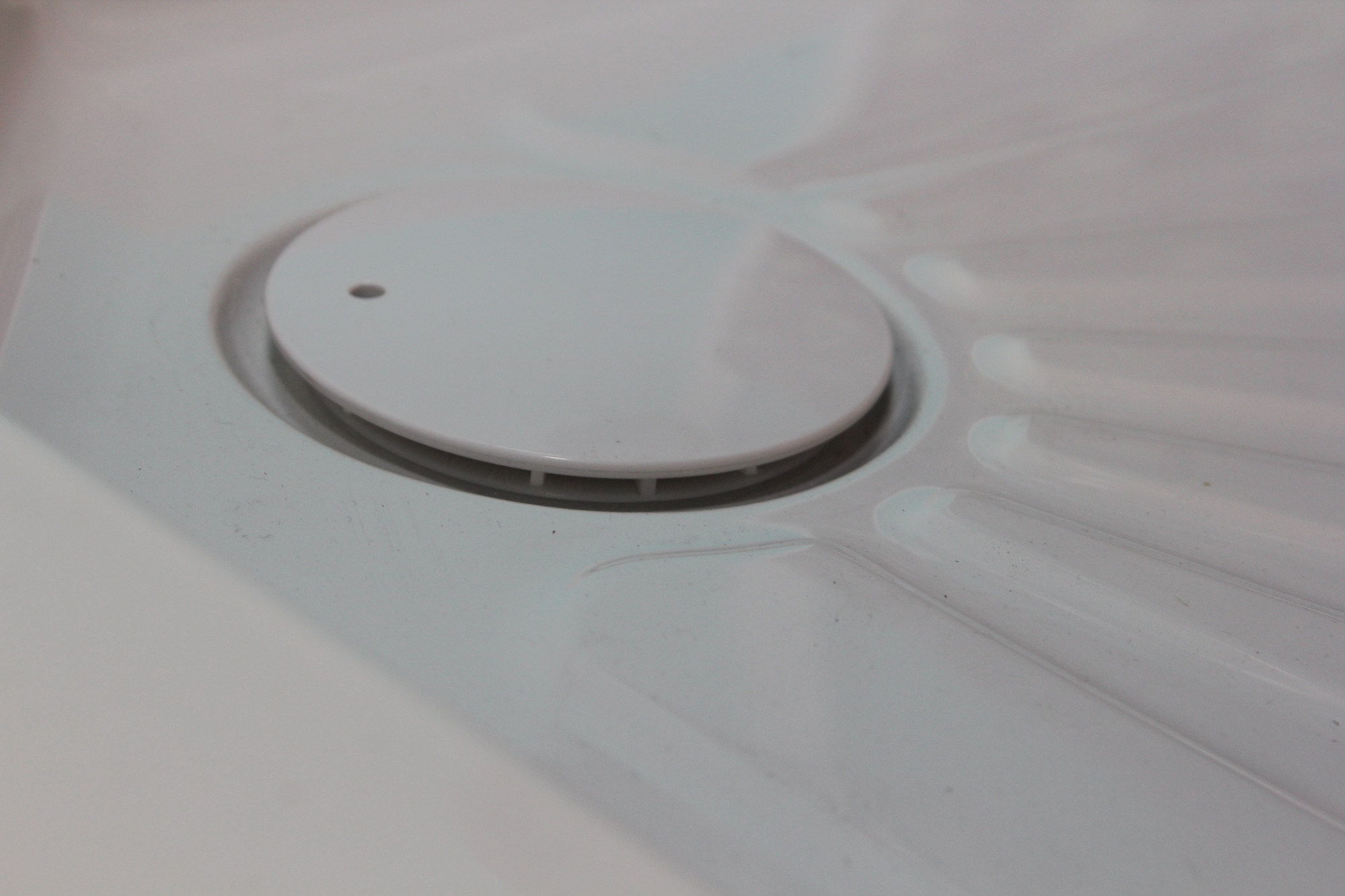 Душевая кабина Ceruttispa 90x225 CHIKA901T профиль хром