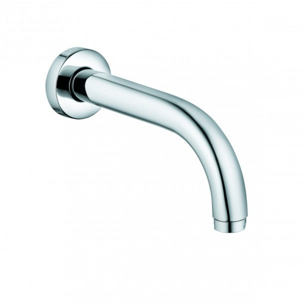 Излив для ванны  KLUDI BOZZ  3850505