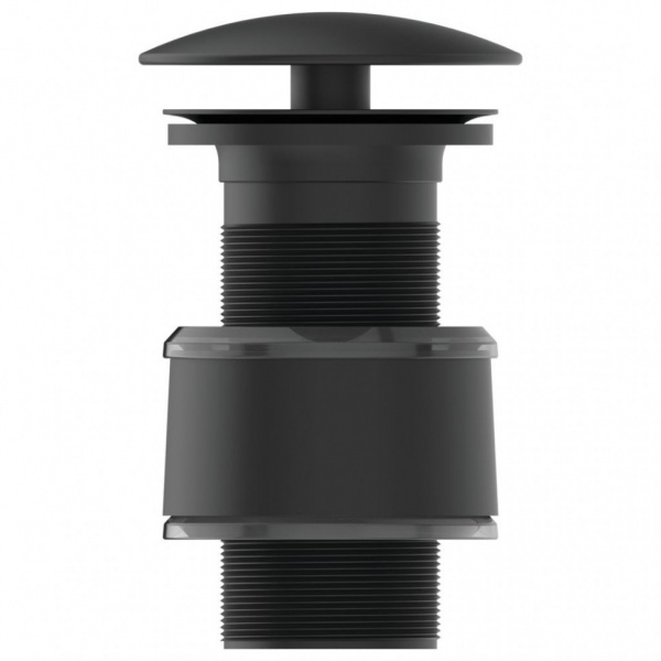 Специальный донный клапан 1 1/4" для раковины и чаш Ideal Standard J3291XG Специальный донный клапан 1 1/4" для раковины и чаш Ideal Standard J3291XG