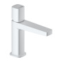 Смеситель для раковины WasserKRAFT Saale 9503 Смеситель для раковины WasserKRAFT Saale 9503