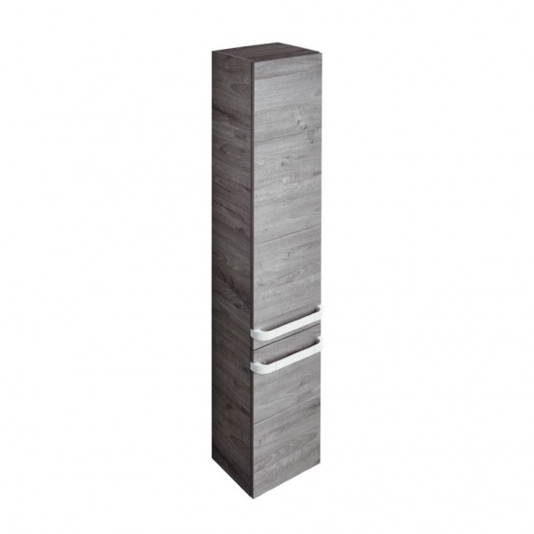 Узкий пенал 35 см Ideal Standard TONIC II R4319FE Узкий пенал 35 см Ideal Standard TONIC II R4319FE