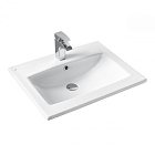 Мебельная раковина Santek Элина 60 см 1WH501606