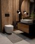 Смеситель AQUAme Parma AQM6614BG шлифованное золото Смеситель AQUAme Parma AQM6614BG шлифованное золото