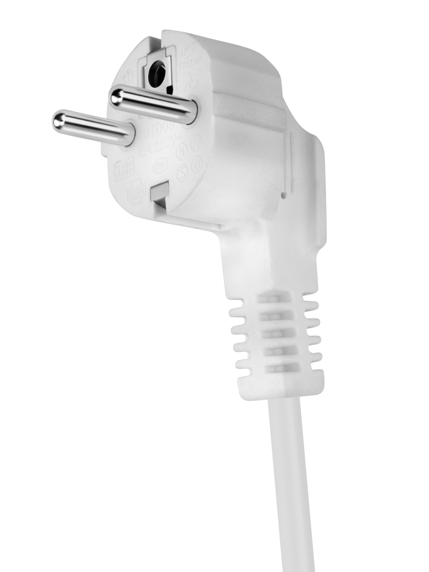 Полотенцесушитель электрический Wonzon & Woghand Bonn WW-AL4092-BG подвесной золото брашированный