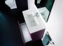 Раковина Roca The Gap Unik 60x44 327472000 Раковина Roca The Gap Unik 60x44 327472000