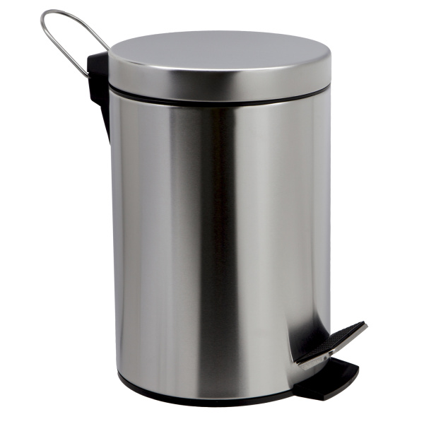 Ведро стальное WasserKRAFT 665 Ведро стальное WasserKRAFT 665