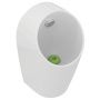 Безводный писсуар Ideal Standard MIDI Waterless SPHERO E189601 Безводный писсуар Ideal Standard MIDI Waterless SPHERO E189601