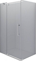 Душевой уголок Erlit ER10112H-C4 120x90x200 Душевой уголок Erlit ER10112H-C4 120x90x200