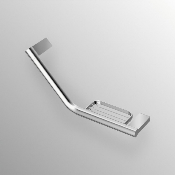 Полотенцедержатель 450 мм Ideal Standard N1386AA CONNECT CONNECT N1386AA Полотенцедержатель 450 мм Ideal Standard N1386AA CONNECT CONNECT N1386AA