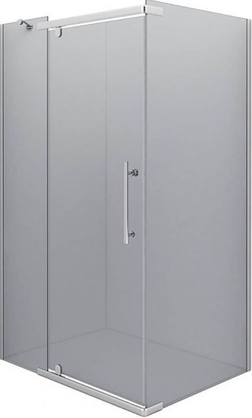 Душевой уголок Erlit ER10112H-C4 120x90x200 Душевой уголок Erlit ER10112H-C4 120x90x200