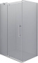 Душевой уголок Erlit ER10112H-C4 120x90x200 Душевой уголок Erlit ER10112H-C4 120x90x200