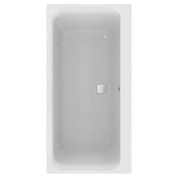 Прямоугольная встраиваемая акриловая ванна 200X100 см Ideal Standard K746601 TONIC II Прямоугольная встраиваемая акриловая ванна 200X100 см Ideal Standard K746601 TONIC II