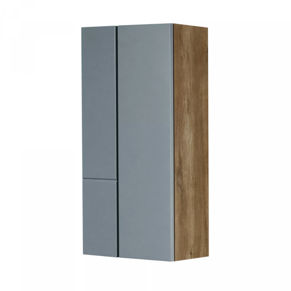 Шкаф Aquaton Мишель 43 1A243903MIX30 Шкаф Aquaton Мишель 43 1A243903MIX30