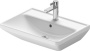 Раковина 60 см DURAVIT D-NEO 2366600000