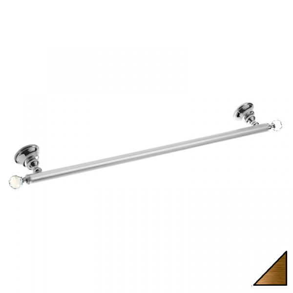 Полотенцедержатель Webert Karenina KA500601065 Полотенцедержатель Webert Karenina KA500601065