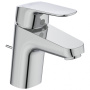 Смеситель для раковины Ideal Standard CERAFLEX B1708AA Смеситель для раковины Ideal Standard CERAFLEX B1708AA
