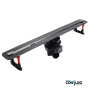 Душевой лоток Pestan Confluo Slim Line + 13100028 Душевой лоток Pestan Confluo Slim Line + 13100028