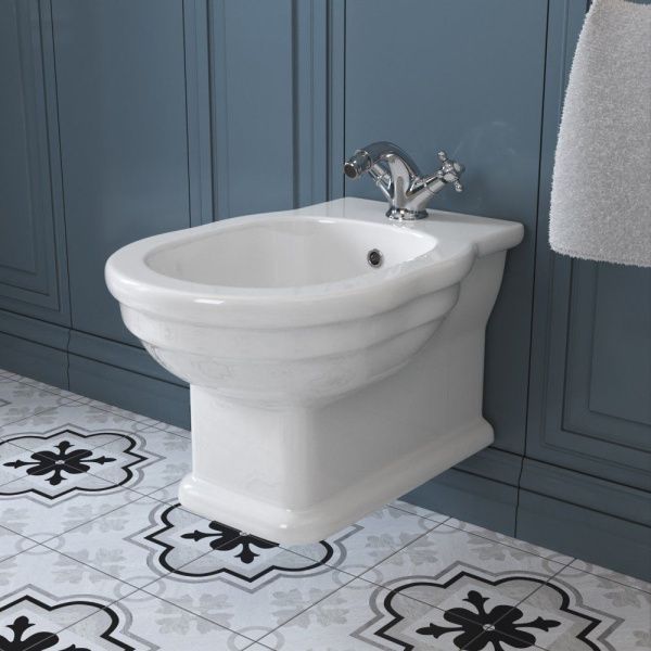 Подвесное  BelBagno BOHEME BB115BH Подвесное  BelBagno BOHEME BB115BH
