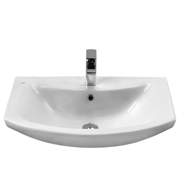 Мебельная раковина Santek Балтика 70 см 1WH207776