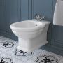 Подвесное  BelBagno BOHEME BB115BH Подвесное  BelBagno BOHEME BB115BH