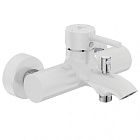 Смеситель для ванны с душем Ideal Standard BC199U5 Смеситель для ванны с душем Ideal Standard BC199U5