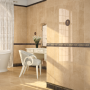 Плитка керамическая напольная 45x45 см SALONI CERAMICA VILLAE XM6570 бежевый Плитка керамическая напольная 45x45 см SALONI CERAMICA VILLAE XM6570 бежевый