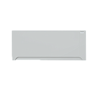 Фронтальный экран Radomir Вальс x 1-21-0-0-0-195 для ванн