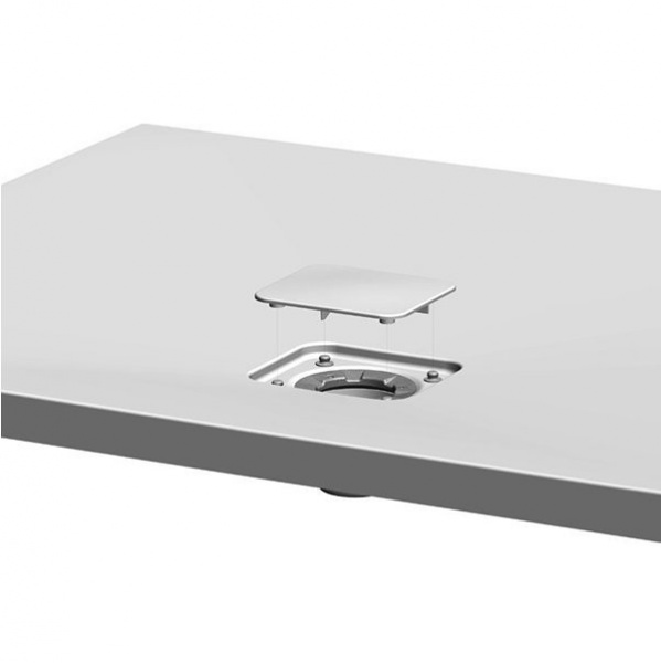 Душевой поддон акриловый RIHO Basel 412 90x90 белый и сифон DC220050000000S Душевой поддон акриловый RIHO Basel 412 90x90 белый и сифон DC220050000000S