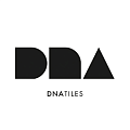 DNA DNA