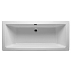 Ванна акриловая Riho Lugo 190x80 B135001005